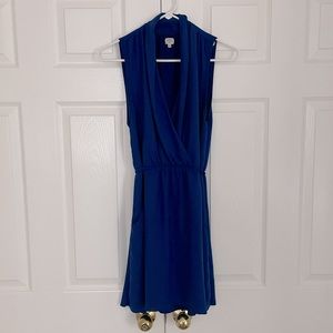 Wilfred Dress